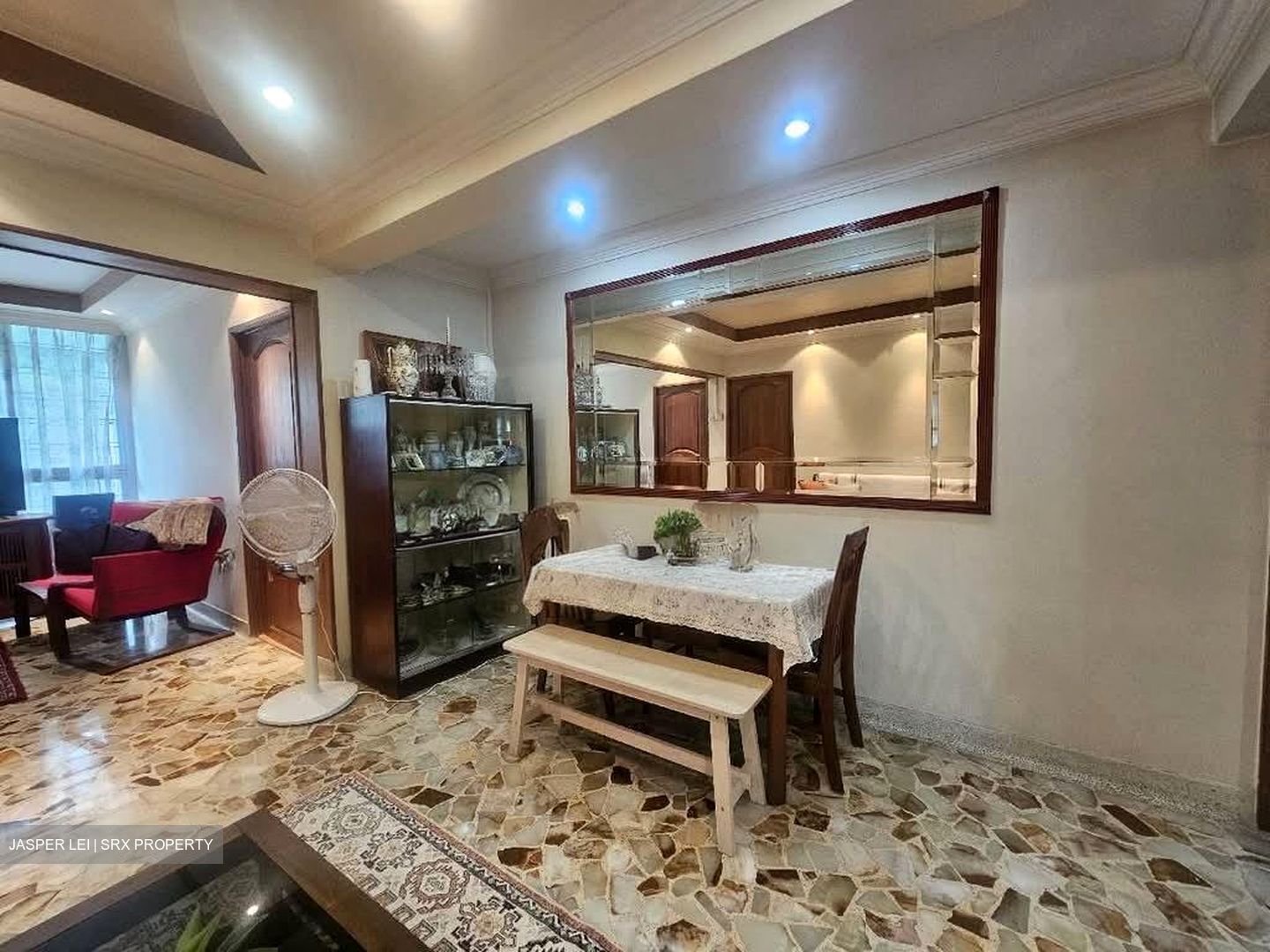 Blk 216 Lorong 8 Toa Payoh (Toa Payoh), HDB 5 Rooms #587740081